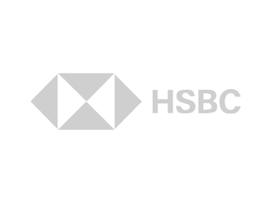 HSBC