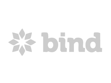 BANCO INDUSTRIAL