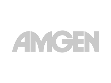 AMGEN