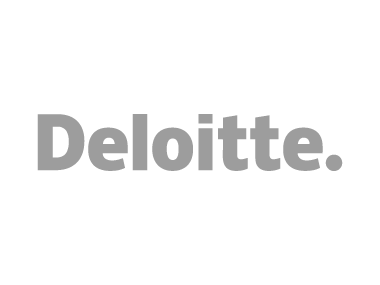 DELOITTE