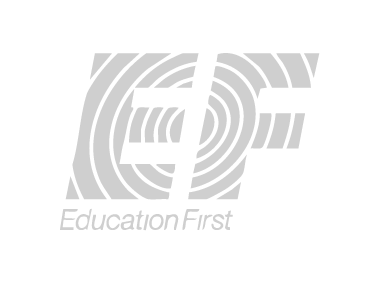 EF EDUCATION FIRST