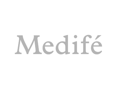 MEDIFE