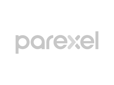PAREXEL