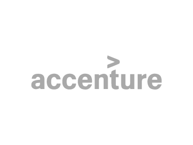 ACCENTURE