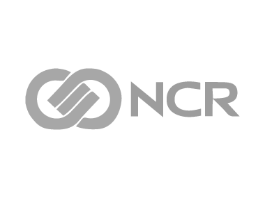 NCR