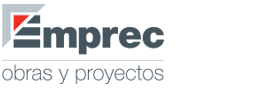 EMPREC