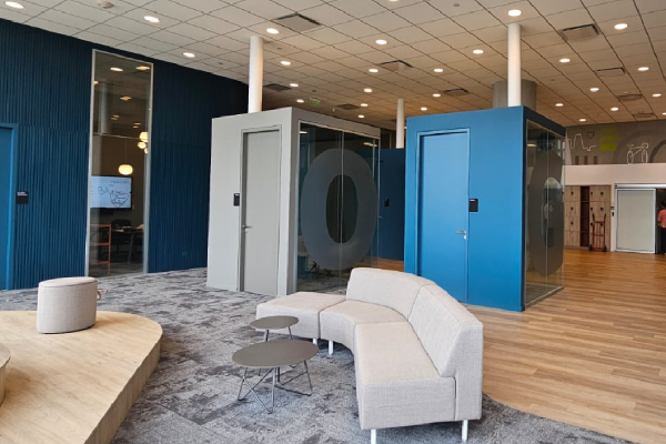 Deloitte