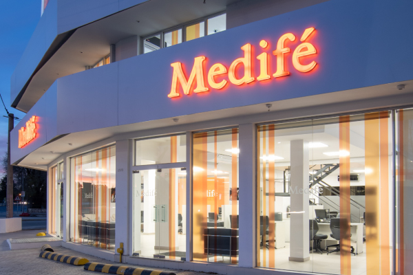 Medife